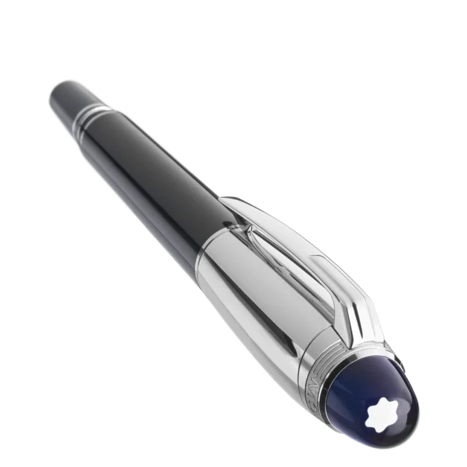 Fineliner StarWalker Doué