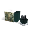 Flacon d&rsquo;encre Meisterstück The Origin Collection, vert – 50 ml