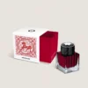 Flacon d&rsquo;encre, The Legend of Zodiacs, The Horse, rouge – 50 ml