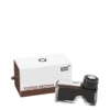 Flacon d&rsquo;encre, Toffee Brown – 60 ml