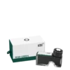 Flacon d&rsquo;encre, vert irlandais – 60 ml