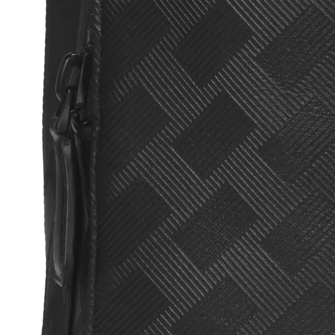 Grand sac à dos Extreme 3.0 à 3 compartiments Grand sac à dos Extreme 3.0 à 3 compartiments