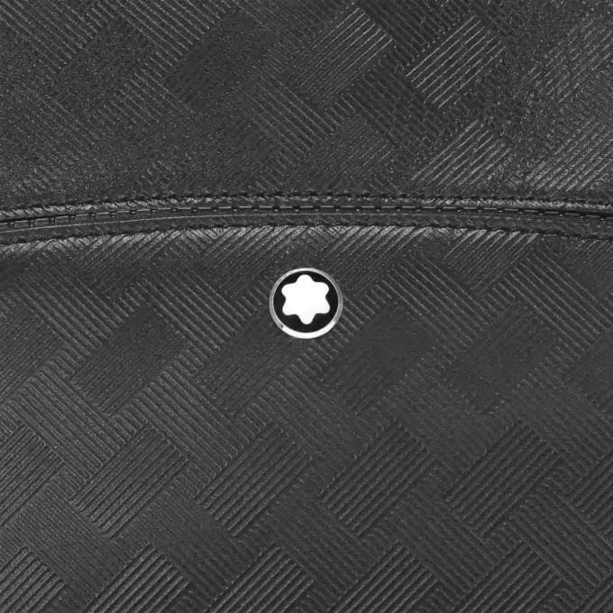 Grand sac à dos Extreme 3.0 à 3 compartiments Grand sac à dos Extreme 3.0 à 3 compartiments