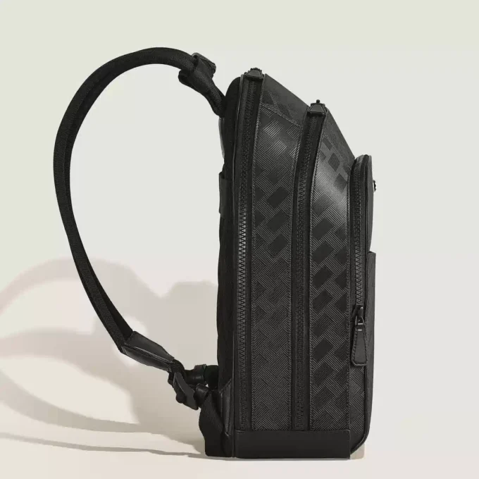 Grand sac à dos Extreme 3.0 à 3 compartiments