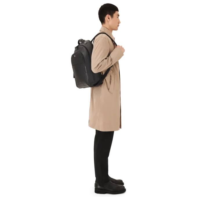 Grand sac à dos Extreme 3.0 à 3 compartiments Grand sac à dos Extreme 3.0 à 3 compartiments