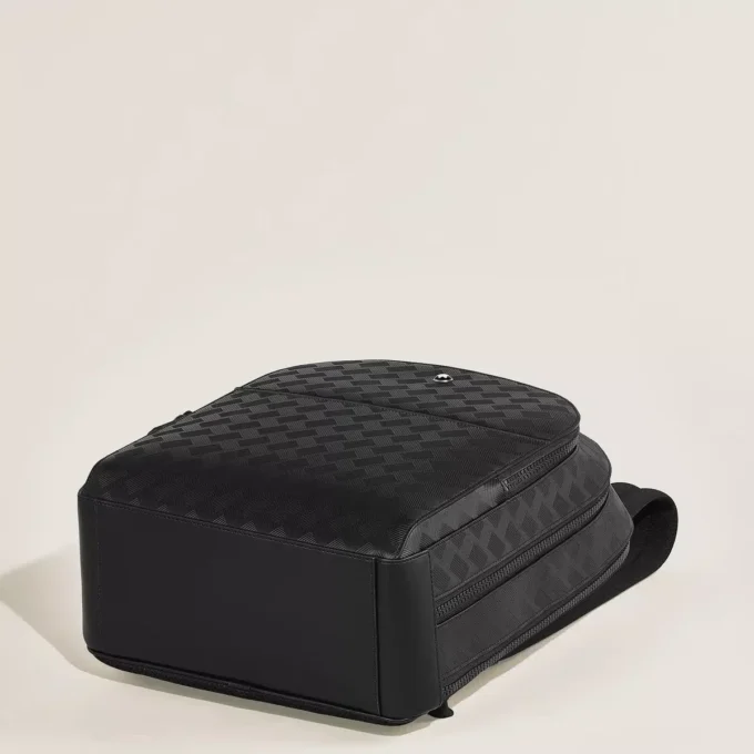 Grand sac à dos Extreme 3.0 à 3 compartiments