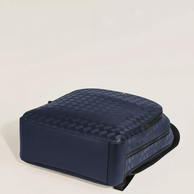 Grand sac à dos Extreme 3.0 3 compartiments