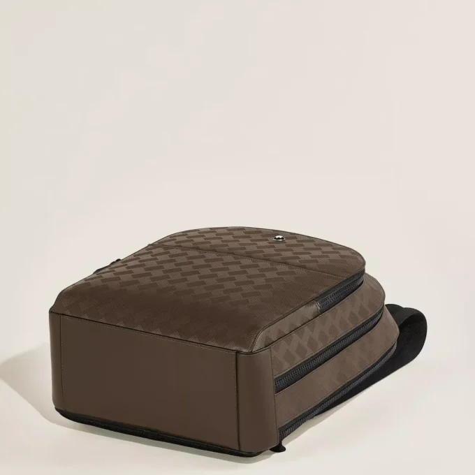 Grand sac à dos Extreme 3.0 3 compartiments