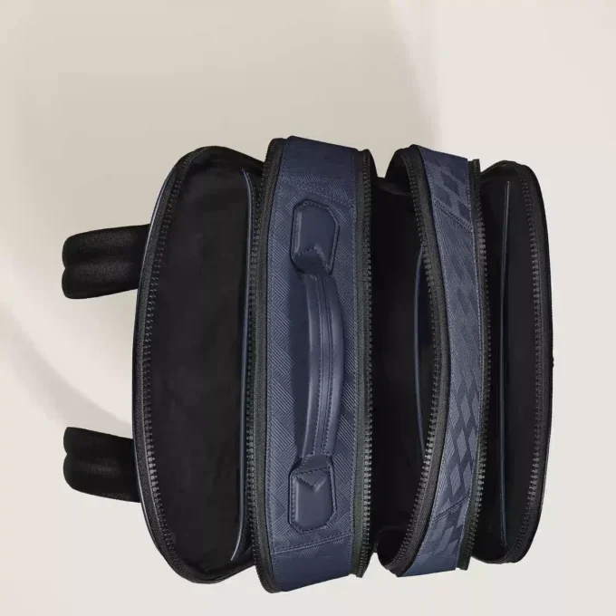 Grand sac à dos Extreme 3.0 3 compartiments