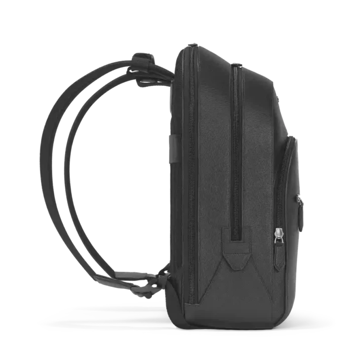 Grand sac à dos Sartorial 3 compartiments