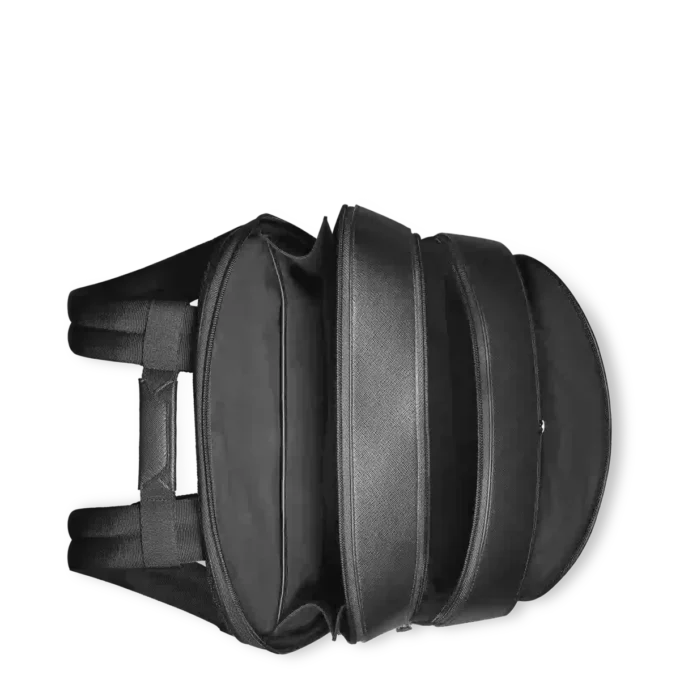 Grand sac à dos Sartorial 3 compartiments