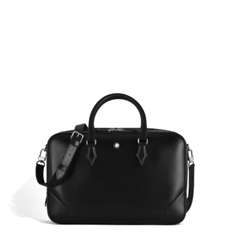 Grande mallette Meisterstück