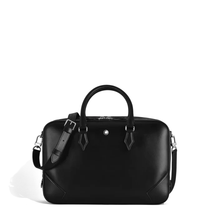 Grande mallette Meisterstück