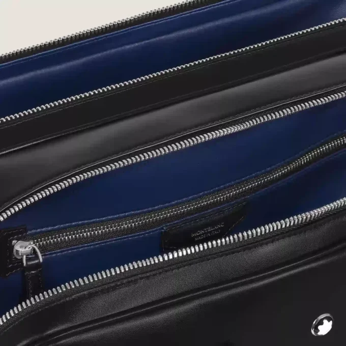 Grande mallette Meisterstück