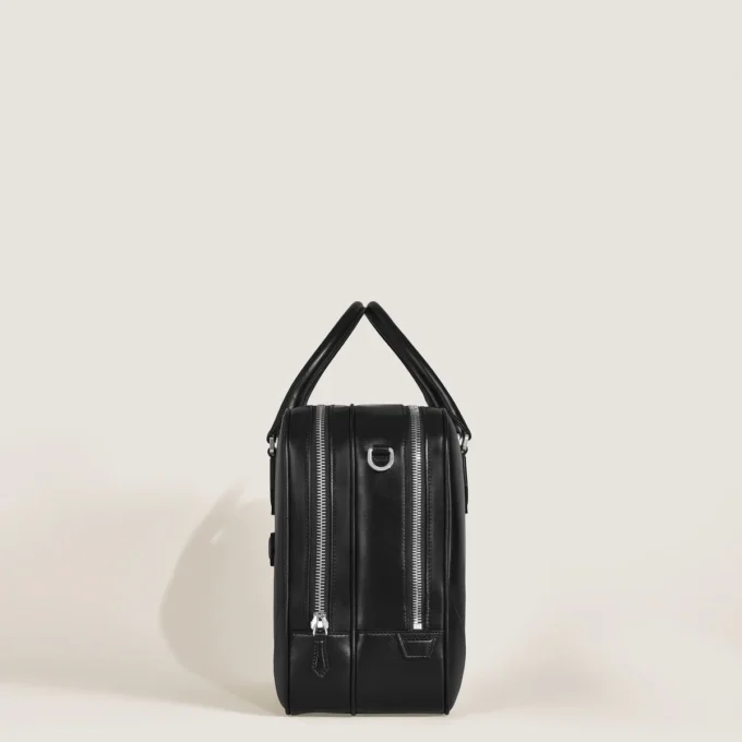 Grande mallette Meisterstück