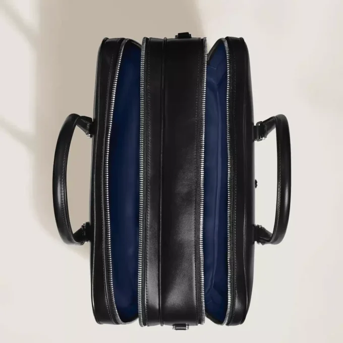 Grande mallette Meisterstück