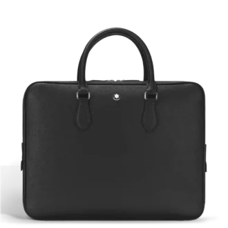 Grande mallette Sartorial