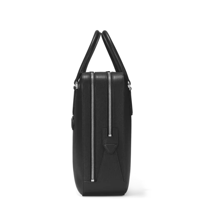 Grande mallette Sartorial