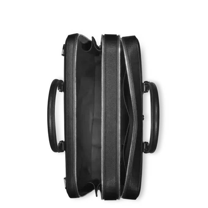 Grande mallette Sartorial