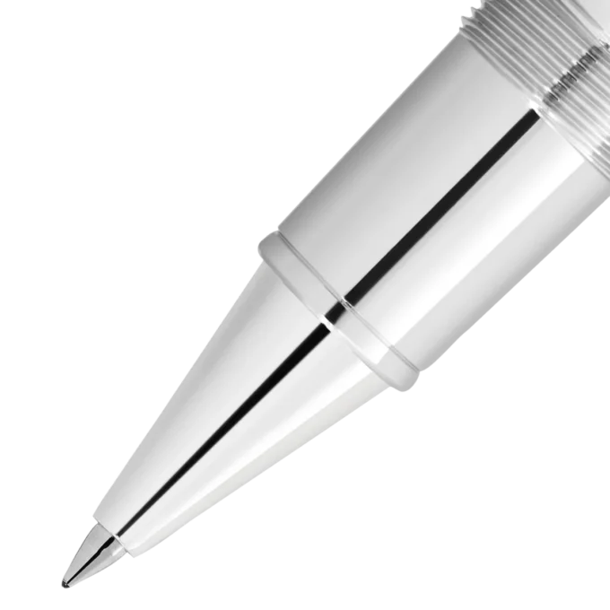 Grands personnages Hommage à Gatsby le Magnifique Édition spéciale Rollerball