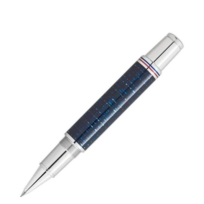 Grands personnages Hommage à Gatsby le Magnifique Édition spéciale Rollerball