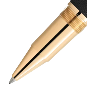 Grands personnages Muhammad Ali Édition spéciale Rollerball