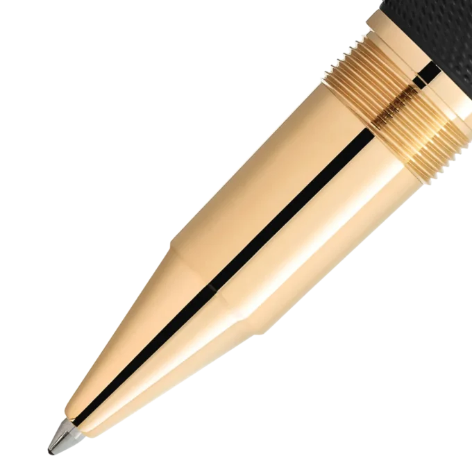 Grands personnages Muhammad Ali Édition spéciale Rollerball