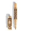 Great Characters Homage to The Great Gatsby Limited Edition 100 Stylo plume