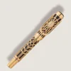Great Characters Homage to The Great Gatsby Limited Edition 100 Stylo plume