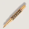Great Characters Homage to The Great Gatsby Limited Edition 100 Stylo plume