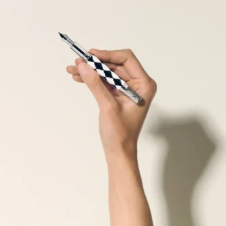 Great Characters Hommage à Queen Édition limitée 1975