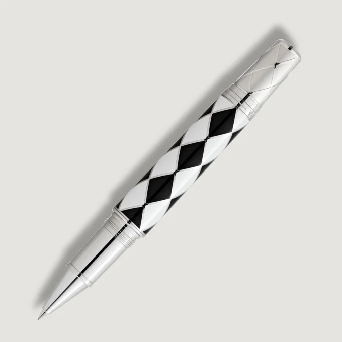 Great Characters Hommage à Queen Édition limitée 1975