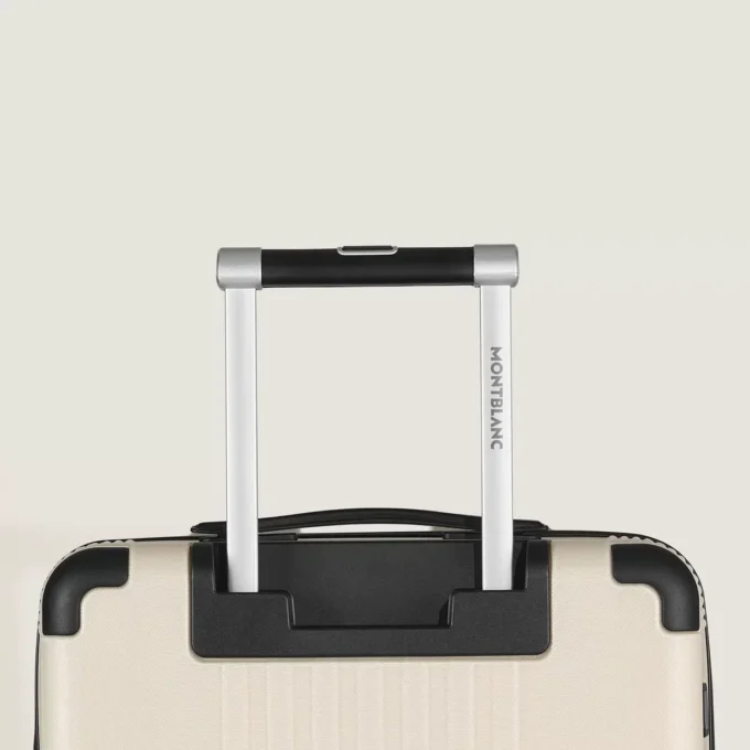 Happy Holidays cabine Happy Holidays cabine