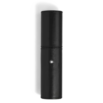 High Artistry et Artisan 1-Pen Pouch en cuir Meisterstück