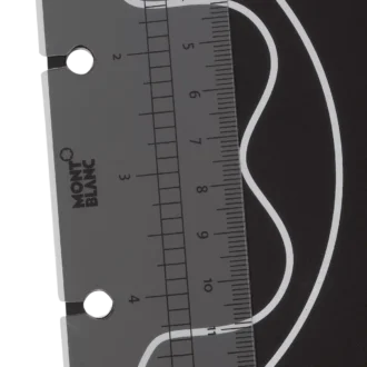 Kit d&rsquo;organisation grand format