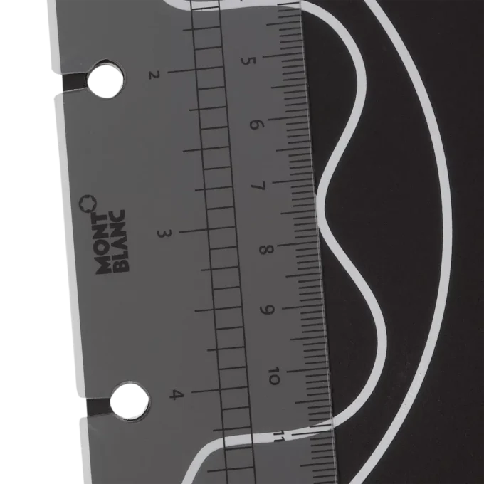 Kit d&rsquo;organisation grand format