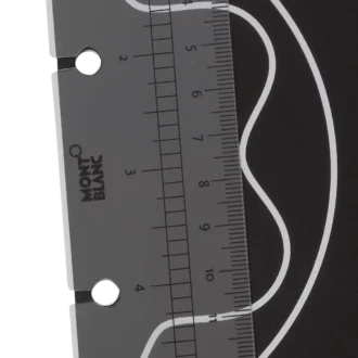 Kit d&rsquo;organisation moyen