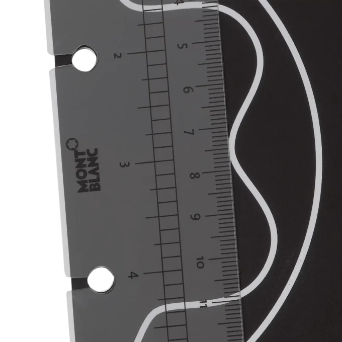 Kit d&rsquo;organisation moyen