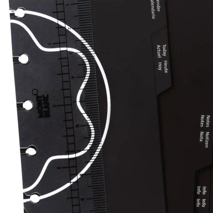 Kit d&rsquo;organisation Pocket