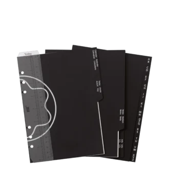 Kit de démarrage grand format