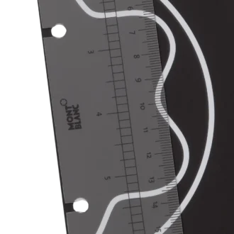 Kit de démarrage grand format