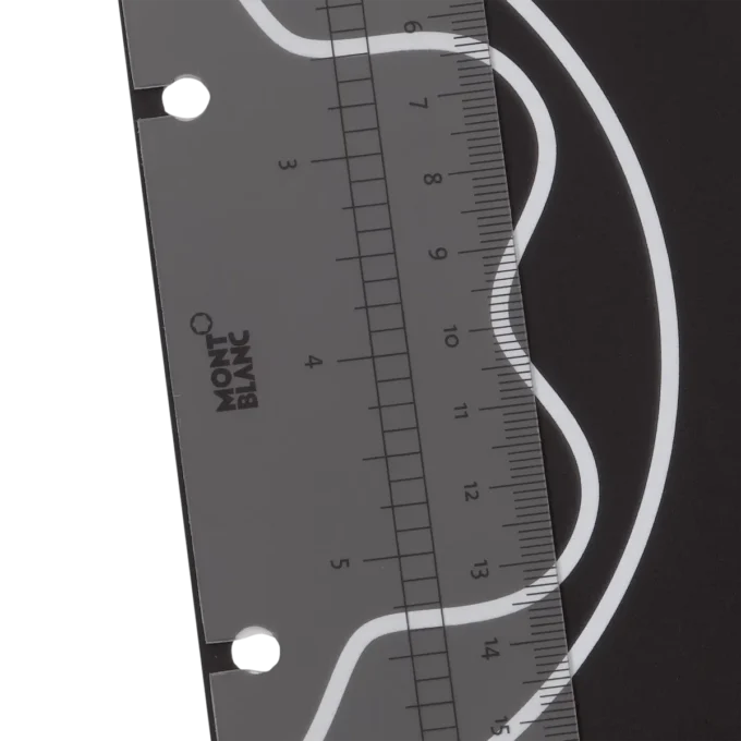 Kit de démarrage grand format