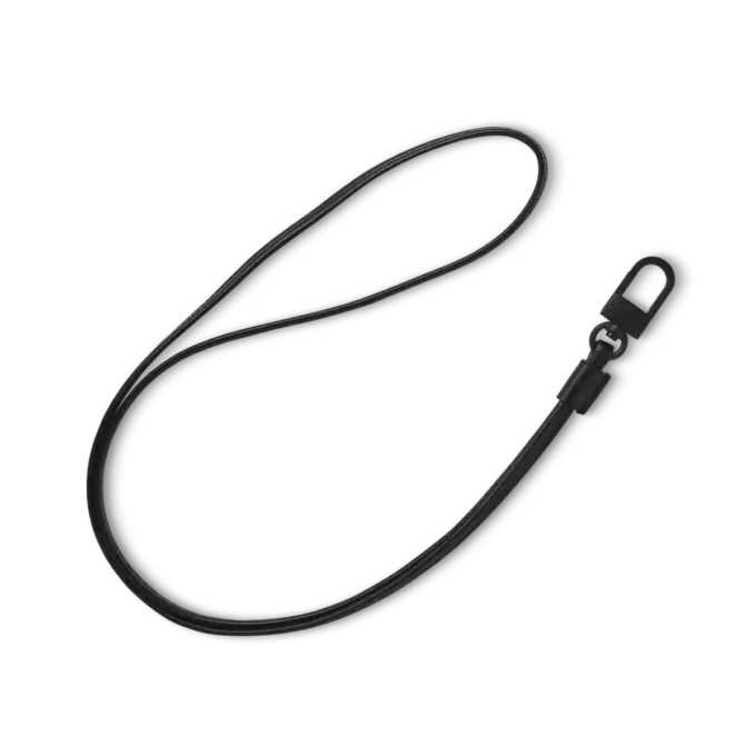 Lanière en cuir Extreme 3.0