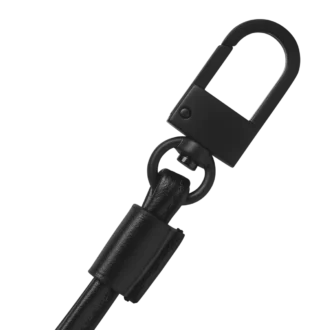 Lanière en cuir Extreme 3.0