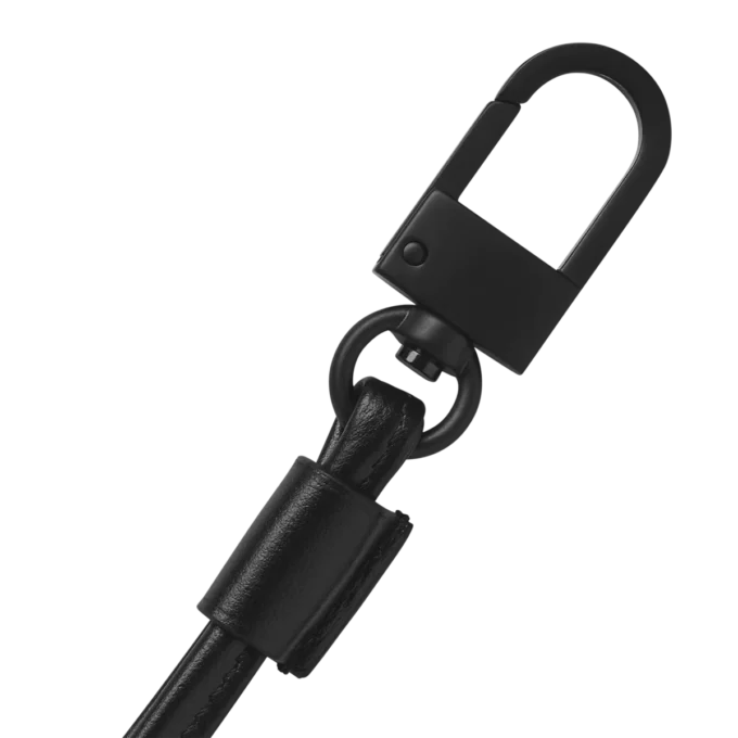 Lanière en cuir Extreme 3.0