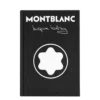 Livre de salon Montblanc Inspire Writing (allemand)