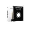 Livre de salon Montblanc Inspire Writing (allemand)