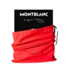 Livre de salon Montblanc Inspire Writing (en anglais)