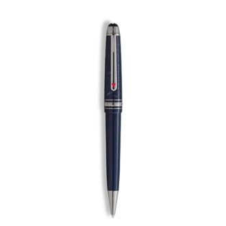 Meisterstück Around the World in 80 Days Classique Stylo à bille