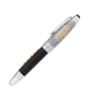 Meisterstück Around the World in 80 Days Limited Edition 811 Stylo plume